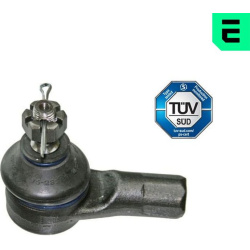 vairo traukės antgalis
                                OPTIMAL                                                G1-1291, Nenur