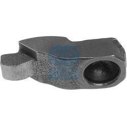 RUVILLE                                                235340, Nenurodytas gamintojas, 235340, auto detalė