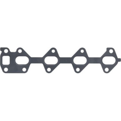 tarpiklis, išleidimo kolektorius
                                KAMOKA                                                87051