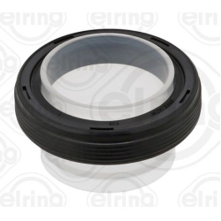 Riebokšlis alkūn veleno priekinis
                                ELRING                                                155