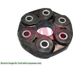 Lankstas, kardaninis velenas
                                FAG                                                773000710, FA