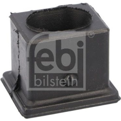 sustojimo / atraminis buferis febi Plus
FEBI BILSTEIN