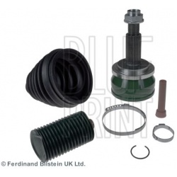 pusašio šarnyras
                                BLUE PRINT                                                ADT38983, BLUE P