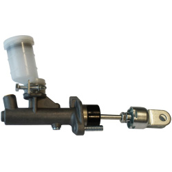 pagrindinis cilindras, sankaba ESSENTIAL LINE
                                BREMBO                                         