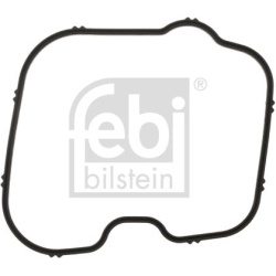 tarpiklis, svirties dangtis
                                FEBI BILSTEIN                                                0547