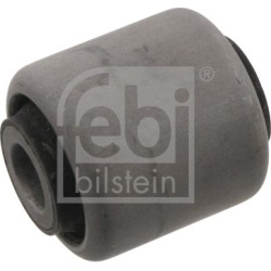 sailentblokas
                                FEBI BILSTEIN                                                34176, FEBI BILSTE