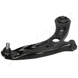 Vikšro valdymo svirtis
                                JAPANPARTS                                                BS-K44R, JA