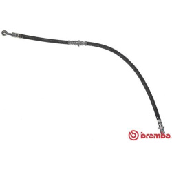 stabdžių žarnelė ESSENTIAL LINE
                                BREMBO                                                T 7