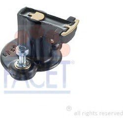 Skriejikas
                                FACET                                                3.7703, FACET, 37703, auto de