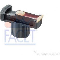 FACET                                                3.8255, FACET, 38255, auto detalė