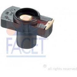 Skriejikas
                                FACET                                                3.8126, FACET, 38126, auto de