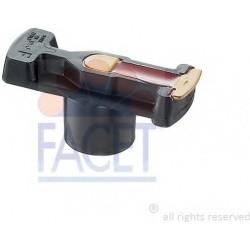 Skriejikas
                                FACET                                                3.8128, FACET, 38128, auto de