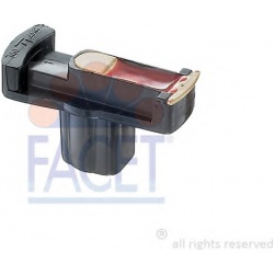 Skriejikas
                                FACET                                                3.8257, FACET, 38257, auto de