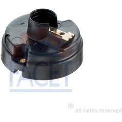 Skriejikas
                                FACET                                                3.8331/3, FACET, 383313, auto