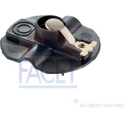 Skriejikas
                                FACET                                                3.8331/5, FACET, 383315, auto