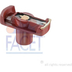 Skriejikas
                                FACET                                                3.7556, FACET, 37556, auto de