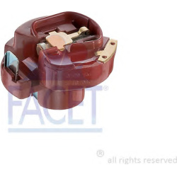 FACET                                                3.7573/16, FACET, 3757316, auto detalė