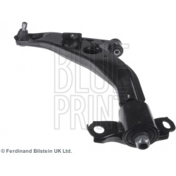 pakabos svirtis
                                BLUE PRINT                                ADM58623, BLUE PRINT, ADM58623, aut
