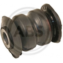 sailentblokas
                                A.B.S.                                270611, Nenurodytas gamintojas, 270611, a