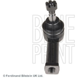 vairo traukės antgalis
                                BLUE PRINT                                ADM58719, BLUE PRINT, ADM58