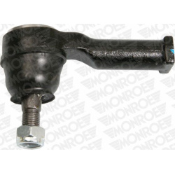 vairo traukės antgalis
                                MONROE                                L50107, MONROE, L50107, auto de
