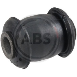 sailentblokas
                                A.B.S.                                271015, Nenurodytas gamintojas, 271015, a