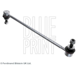 Stabilizatoriaus traukė
                                BLUE PRINT                                ADT38580, BLUE PRINT, ADT3