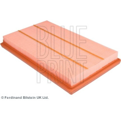 oro filtras
                                BLUE PRINT                                ADK82242, BLUE PRINT, ADK82242, auto de