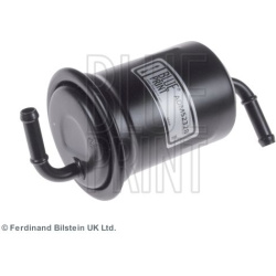 kuro filtras
                                BLUE PRINT                                ADM52328, BLUE PRINT, ADM52328, auto d