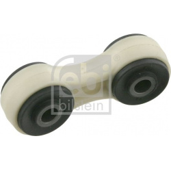 Stabilizatoriaus traukė
                                FEBI BILSTEIN                                27864, FEBI BILSTEIN, 2