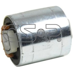 sailentblokas
                                GSP                                510135, GSP, 510135, auto detalė
