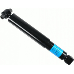 amortizatorius
                                SACHS                                101 932, SACHS, 101932, auto detalė