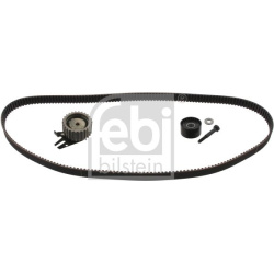 paskirstymo diržo komplektas
                                FEBI BILSTEIN                                28305, FEBI BILSTE