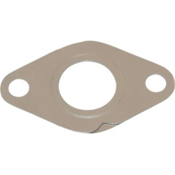 Tarpinė EGR vožtuvo
                                FA1                                411-506, FA1, 411-506, auto detalė