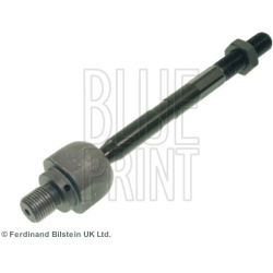 vidinė skersinė vairo trauklė
                                BLUE PRINT                                ADG087148, BLUE PR