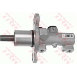 pagrindinis cilindras, stabdžiai
                                TRW                                                PMN215, 