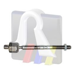 vidinė skersinė vairo trauklė
                                RTS                                92.01603, RTS, 9201603, a
