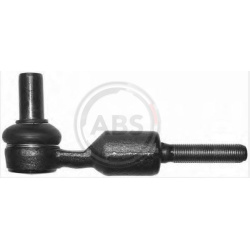vairo traukės antgalis
                                A.B.S.                                230021, Nenurodytas gamintojas,