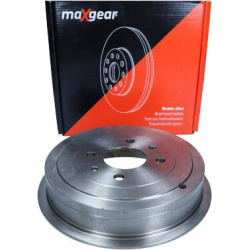 stabdžių būgnas
                                MAXGEAR                                19-2183, MAXGEAR, 19-2183, auto det