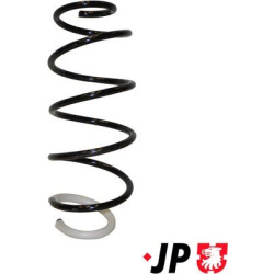 spyruoklė JP
                                JP GROUP                                1542205200, Nenurodytas gamintojas, 154