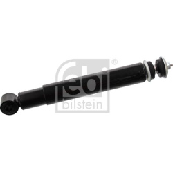 amortizatorius
                                FEBI BILSTEIN                                20455, FEBI BILSTEIN, 20455, auto