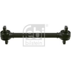 pakabos svirtis
                                FEBI BILSTEIN                                21335, FEBI BILSTEIN, 21335, aut
