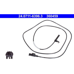 Daviklis ABS
                                ATE                                24071163963, ATE, 24071163963, auto detalė