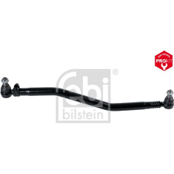 centrinės trauklės mazgas ProKit
                                FEBI BILSTEIN                                171831, FEBI 