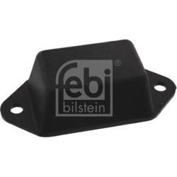 atraminis buferis, pakaba
                                FEBI BILSTEIN                                                09857,