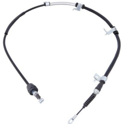 trosas, stovėjimo stabdys
                                KAMOKA                                1190196, KAMOKA, 1190196, au