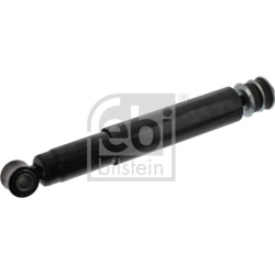 amortizatorius
                                FEBI BILSTEIN                                20390, FEBI BILSTEIN, 20390, auto