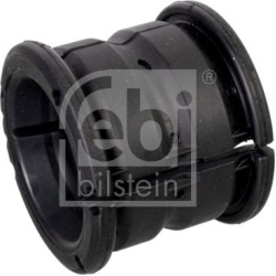 stabilizatoriaus įvorė
                                FEBI BILSTEIN                                                172693,