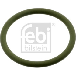 Tarpiklis, vandens siurblys
                                FEBI BILSTEIN                                                4908