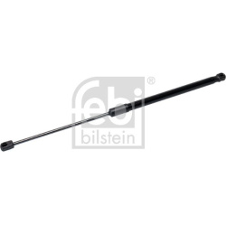 dujinė spyruoklė, bagažinė
                                FEBI BILSTEIN                                                1